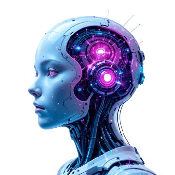 AI Interface
